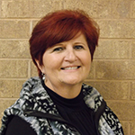 Employee Image